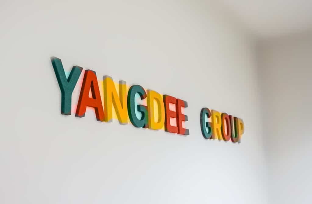 รับทำ SEO ขอนแก่น ราคาคุ้มค่า พร้อมทำเว็บไซต์และพัฒนาระบบ