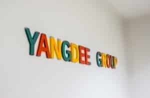 รับทำ SEO ขอนแก่น ราคาคุ้มค่า พร้อมทำเว็บไซต์และพัฒนาระบบ