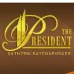 logo result size fix-01