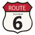 logo result size fix-02