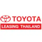 logo result size fix-03