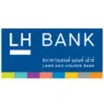 logo result size fix-04