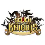 logo result size fix-05