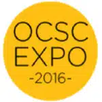 logo result size fix-06