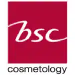 logo result size fix-07