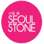 logo result size fix-08