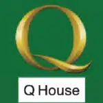 logo result size fix-10