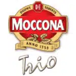 logo result size fix-11