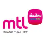 logo result size fix-12