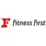 logo result size fix-14