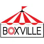 logo result size fix-15