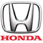 logo result size fix-16