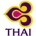 logo result size fix-17