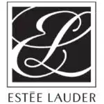 logo result size fix-18