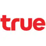 logo result size fix-20