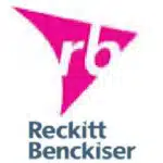 logo result size fix-22