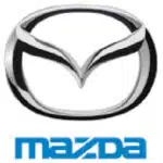 logo result size fix-23