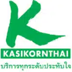 logo result size fix-24