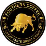 logo result size fix-26