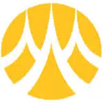 logo result size fix-27