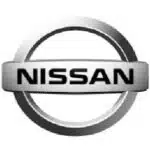 logo result size fix-28