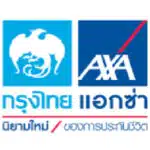 logo result size fix-29