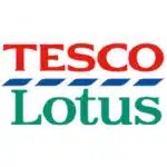 logo result size fix-30