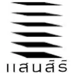 logo result size fix-32