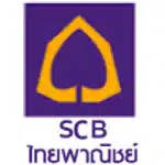 logo result size fix-33