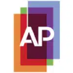 logo result size fix-36