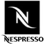 logo result size fix-38