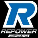 logo result size fix-43