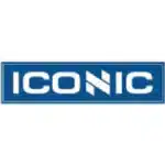 logo result size fix-44