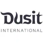 logo result size fix-46