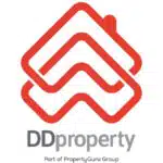 logo result size fix-47