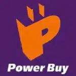 logo result size fix-48