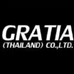 logo result size fix-49