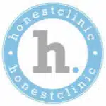 logo result size fix-51