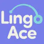 logo result size fix-53