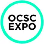 logo result size fix-54