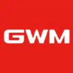 logo result size fix-55