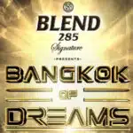 logo result size fix-56