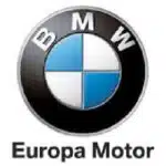 logo result size fix-58