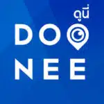 logo result size fix-59