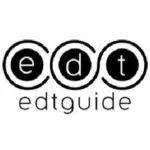 logo result size fix-60