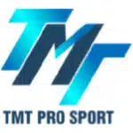 logo result size fix-61