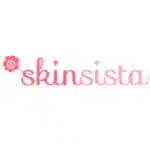 logo result size fix-62