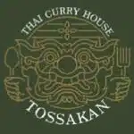 logo result size fix-63