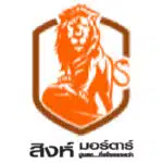 logo result size fix-64