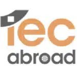 logo result size fix-65